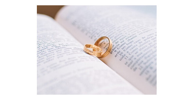 Service Etat civil Turquestein