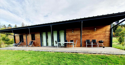 Service Etat civil Turquestein