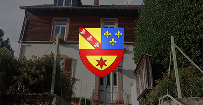 conseil municipal Turquestein